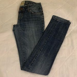 American Rag jeans